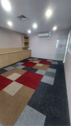 Epl Building (D3), Factory #596853401